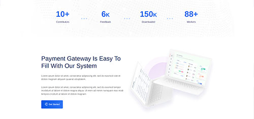demo-image