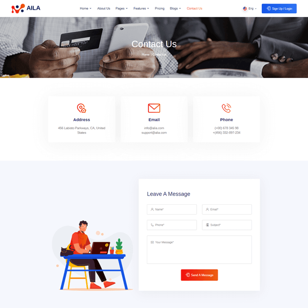 demo-image
