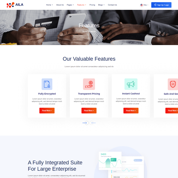 demo-image