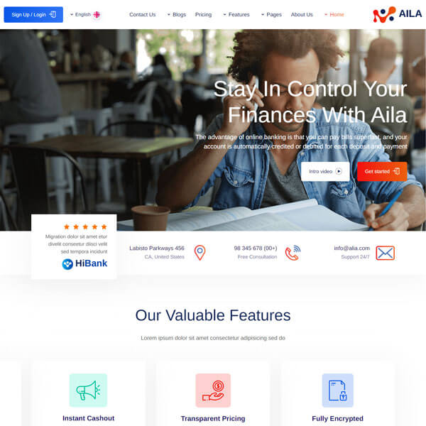 demo-image