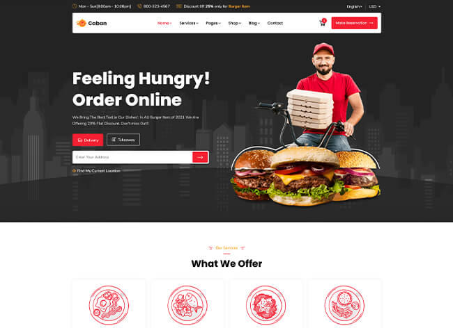 demo-image