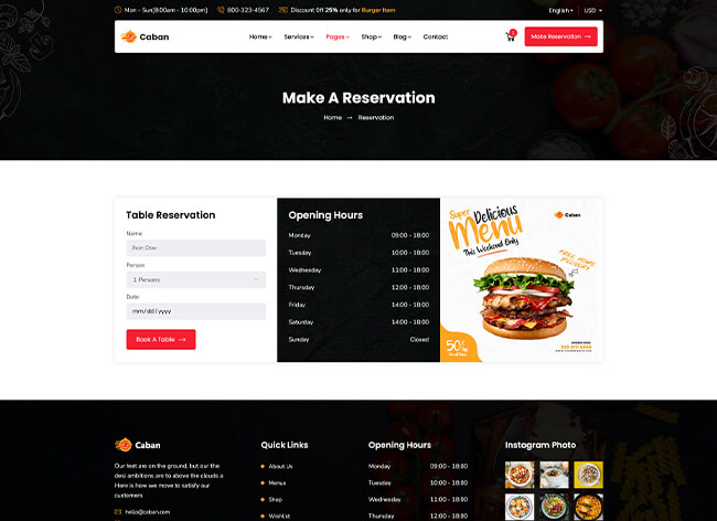 demo-image