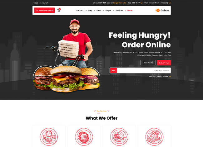 demo-image