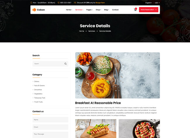 demo-image