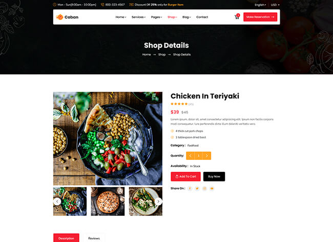 demo-image