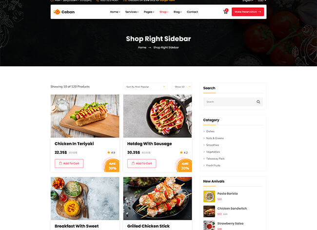 demo-image