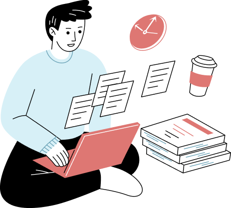 التعليم والفرص