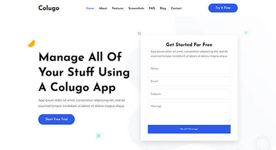 demo-image