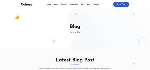 demo-image
