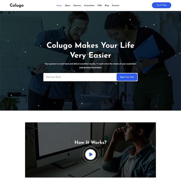 demo-image