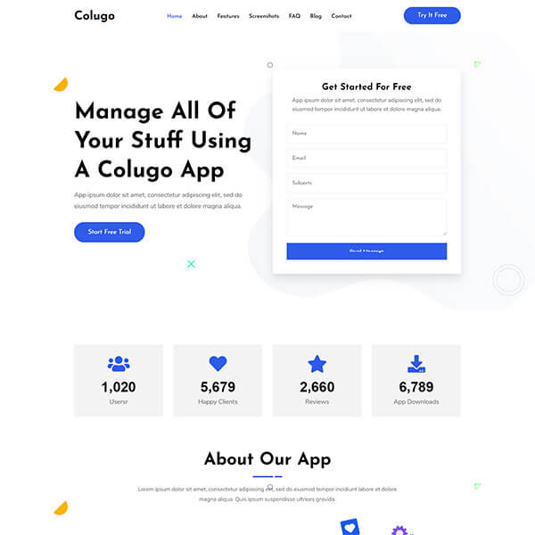 demo-image