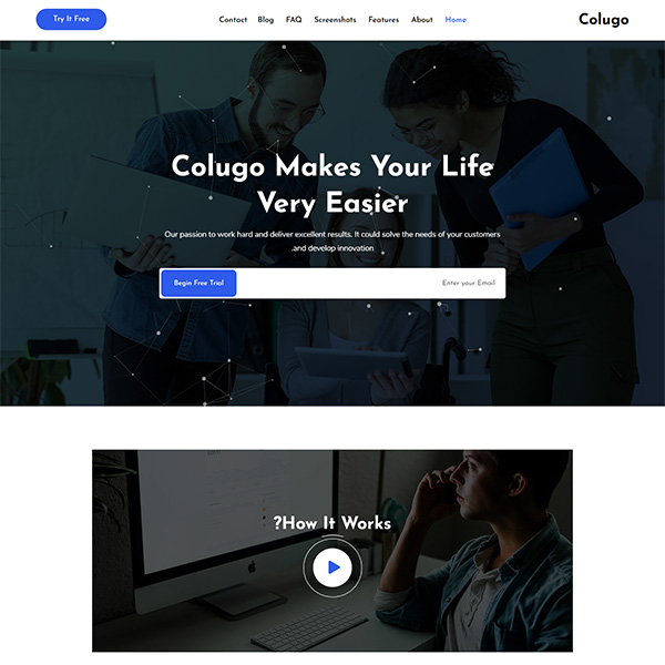demo-image