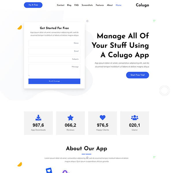 demo-image