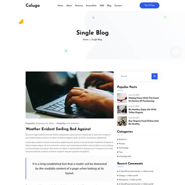 demo-image