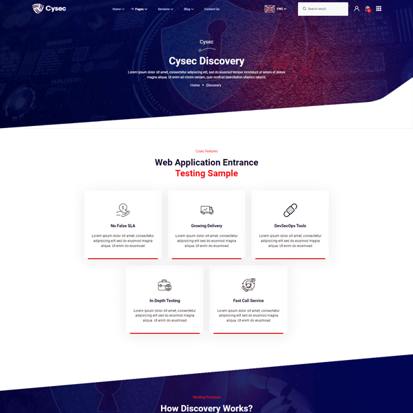 demo-image
