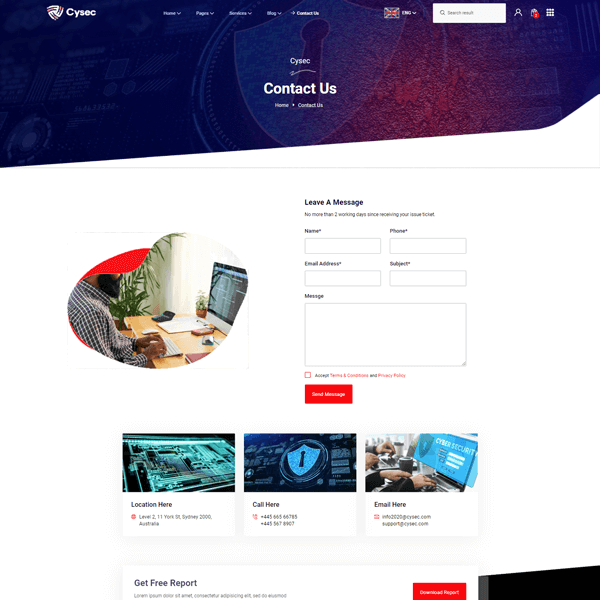 demo-image