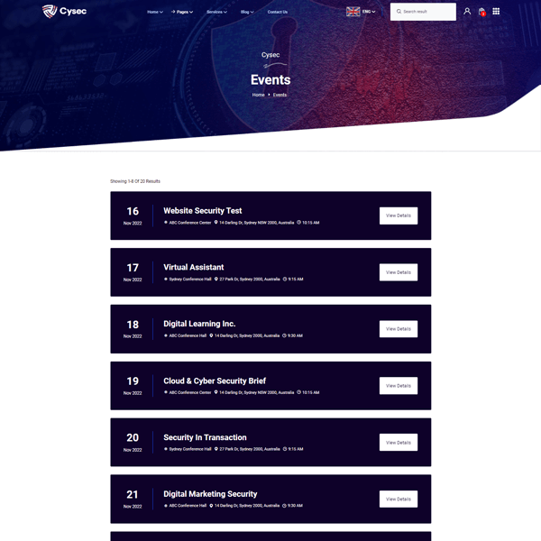 demo-image