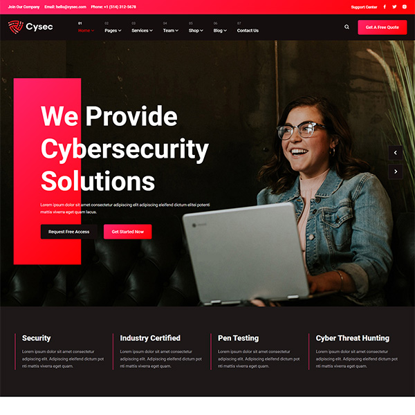 demo-image