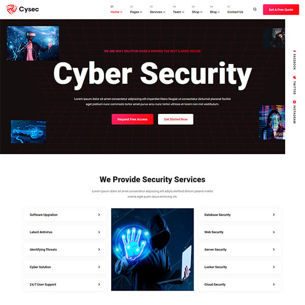 demo-image