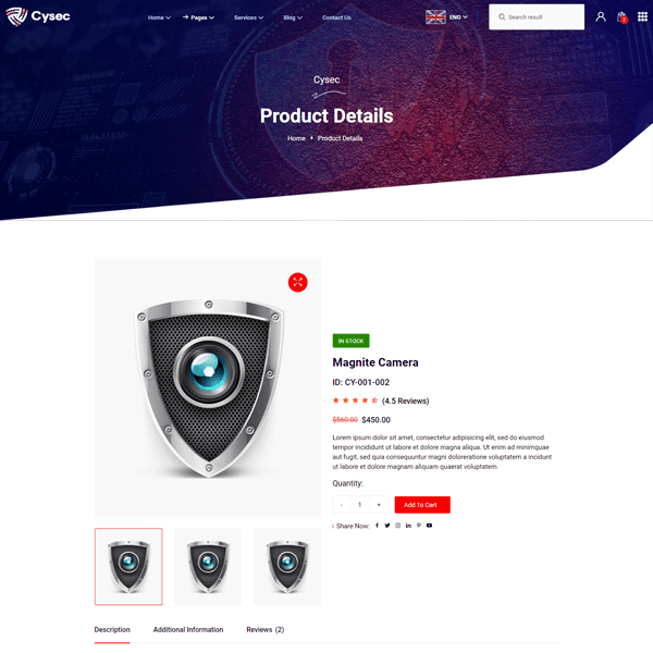 demo-image