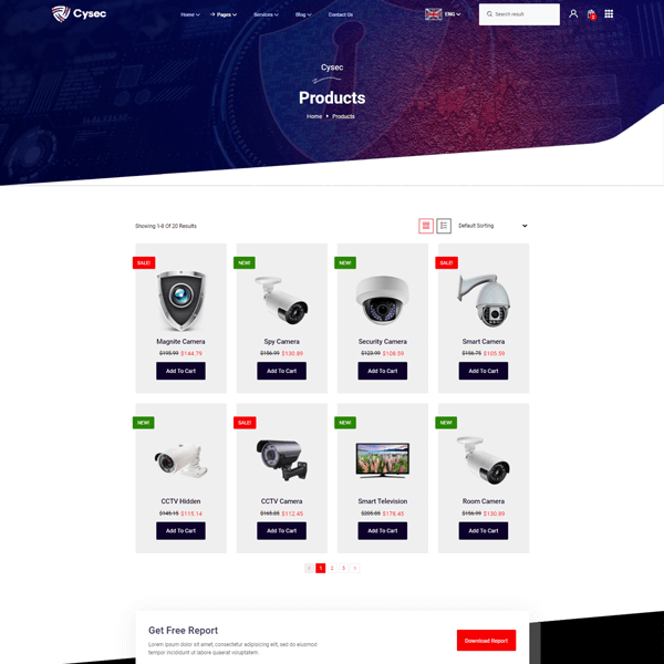 demo-image