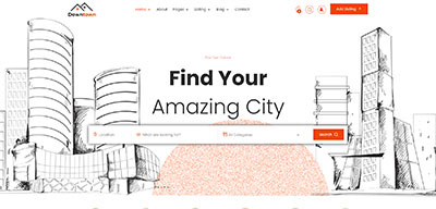 demo-image
