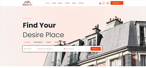 demo-image