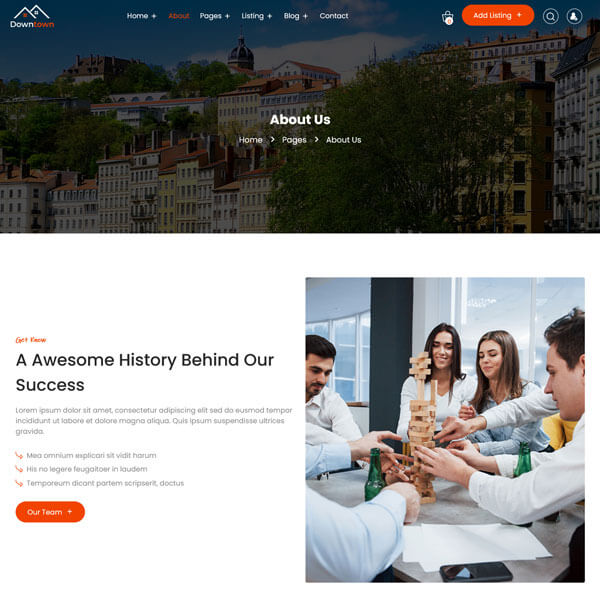 demo-image