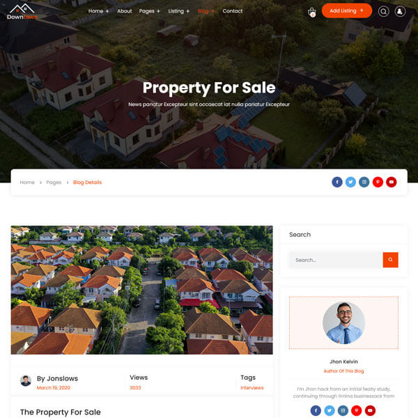 demo-image