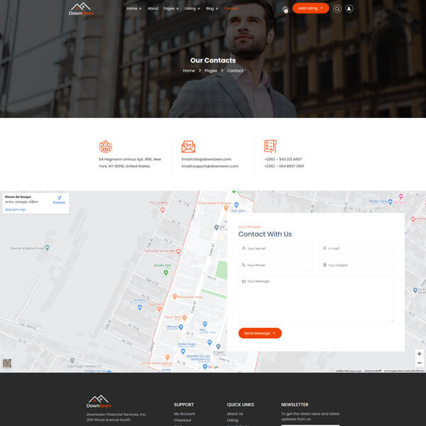 demo-image