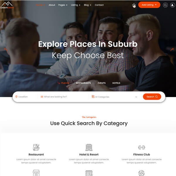 demo-image