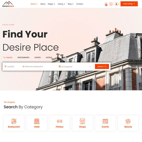 demo-image