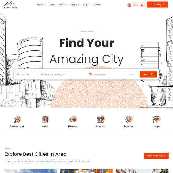 demo-image
