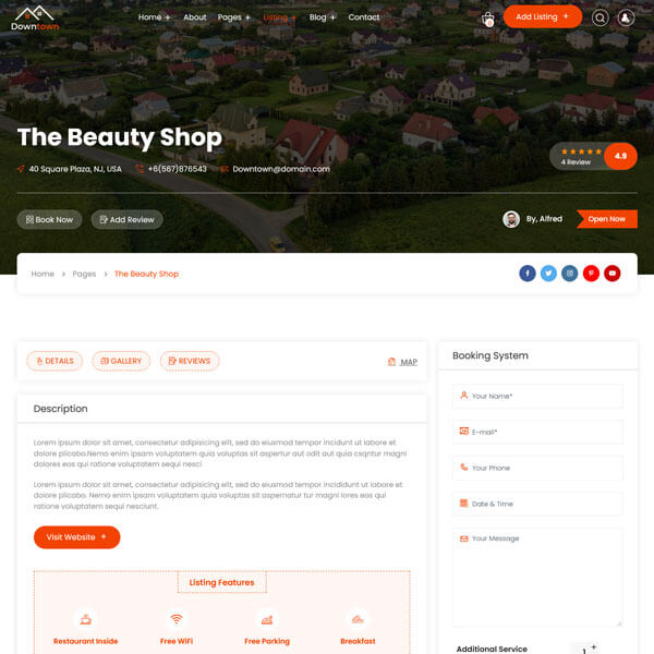 demo-image