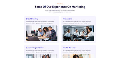 demo-image