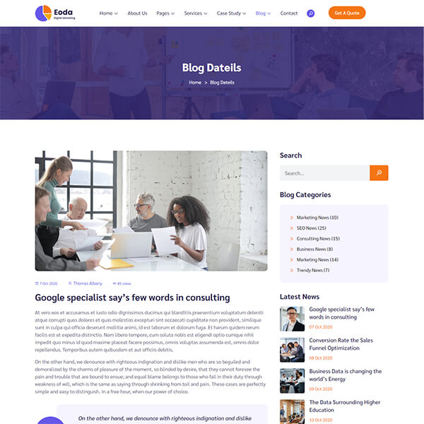demo-image