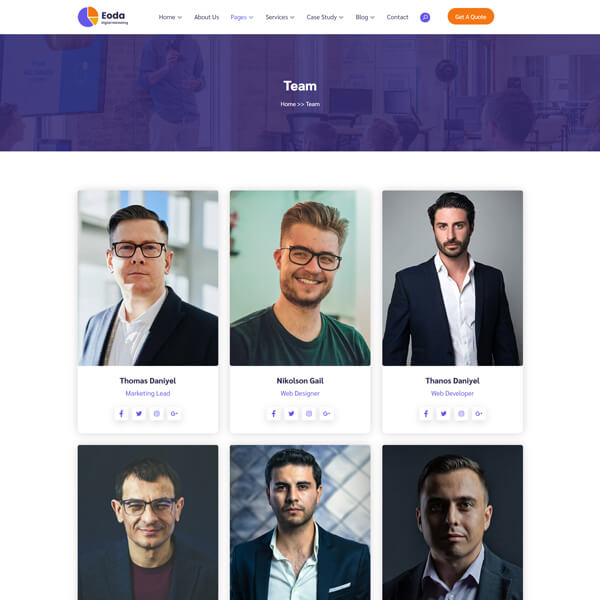 demo-image