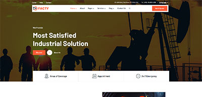 demo-image