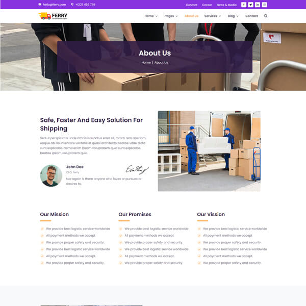demo-image