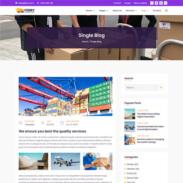 demo-image