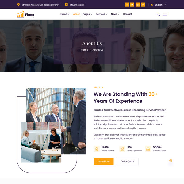 demo-image