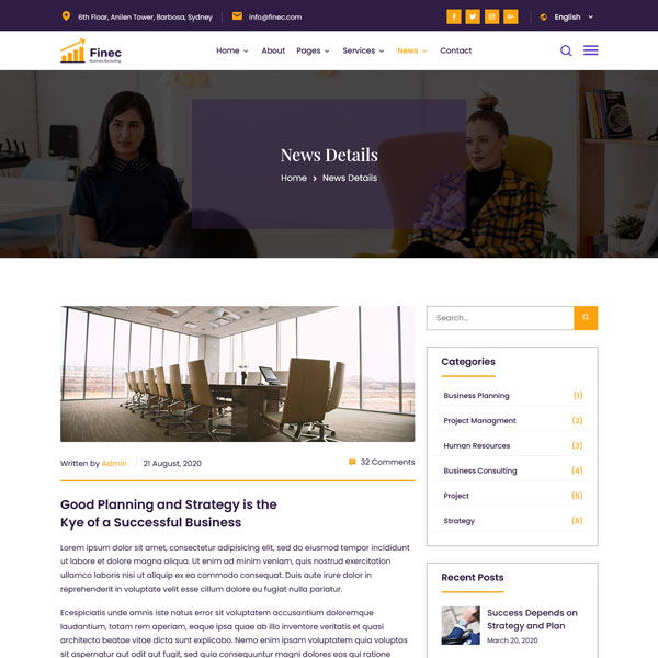 demo-image