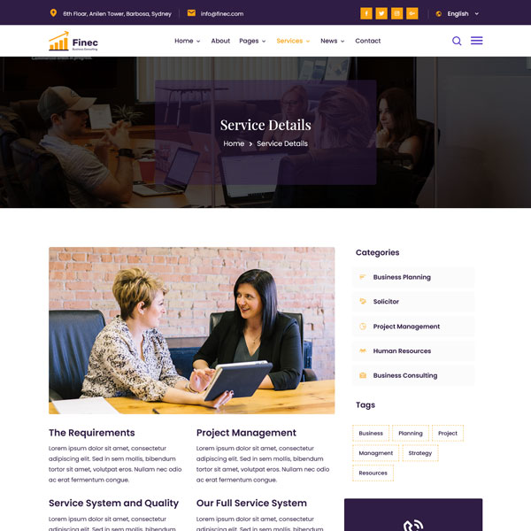 demo-image