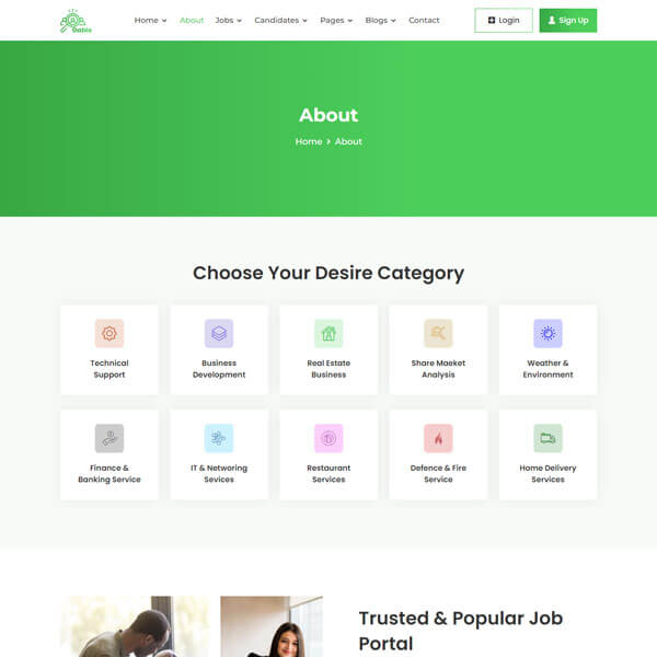 demo-image