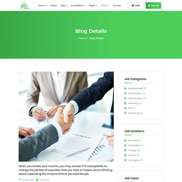 demo-image