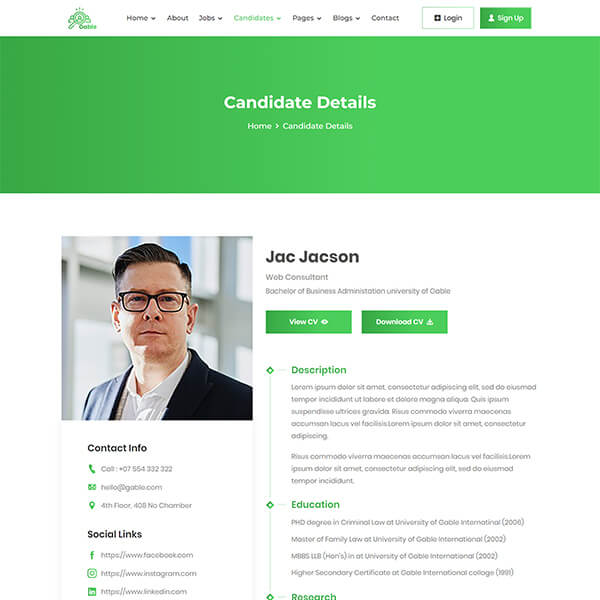 demo-image