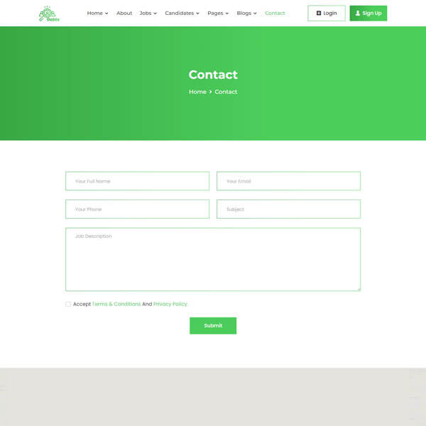 demo-image