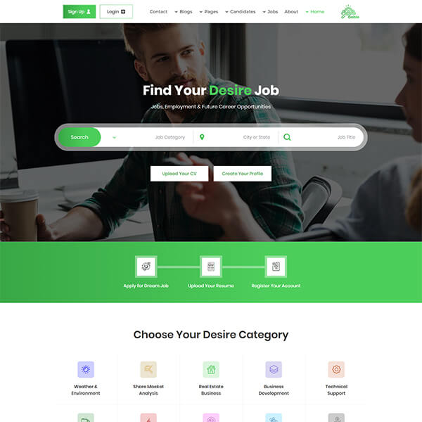 demo-image