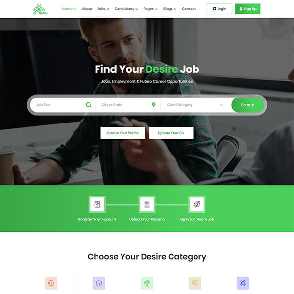 demo-image