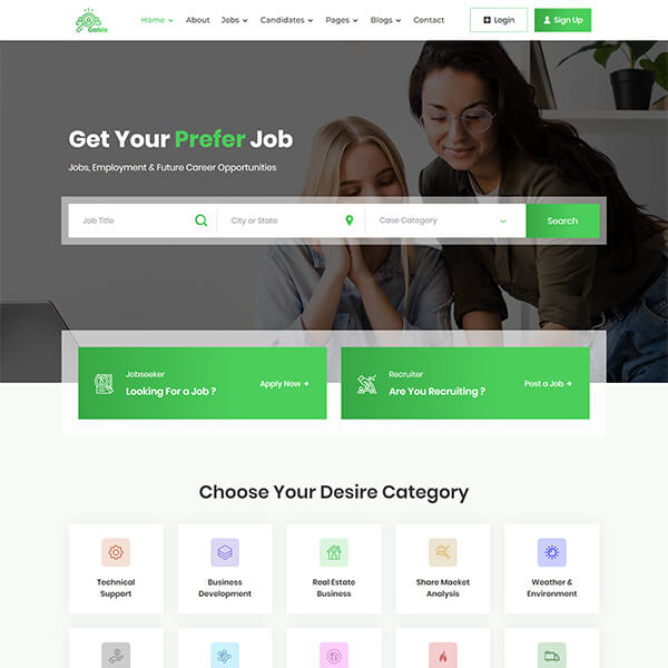 demo-image